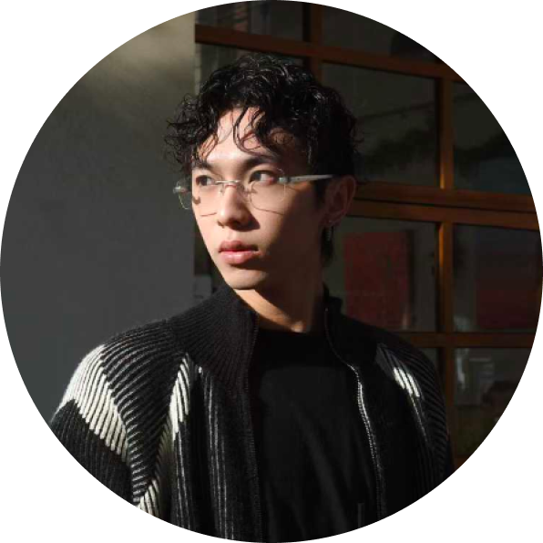 Weitao Jiang